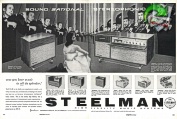 Steelman 1958 1.jpg